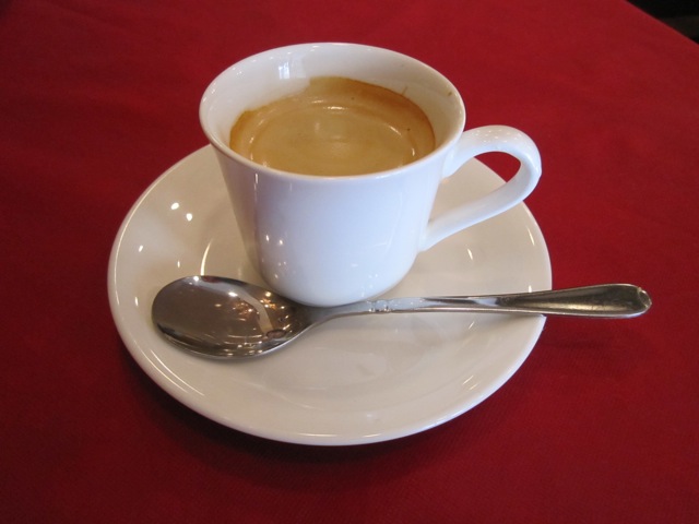 a0054228_19244289.jpg