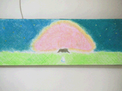 c0188928_22371774.gif