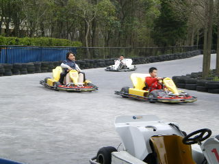 d0054930_13551784.jpg