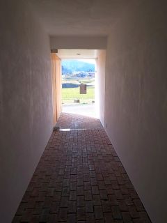 f0149731_21293399.jpg