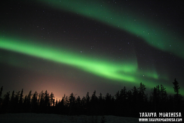 033 Aurora Village ~オーロラ撮影1夜目~_c0211532_04987.jpg