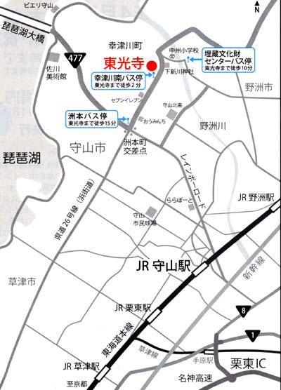 e0128732_10211279.jpg