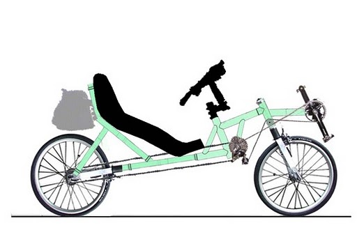 第2回TasukeⅠプロジェクト_f0234132_456214.jpg