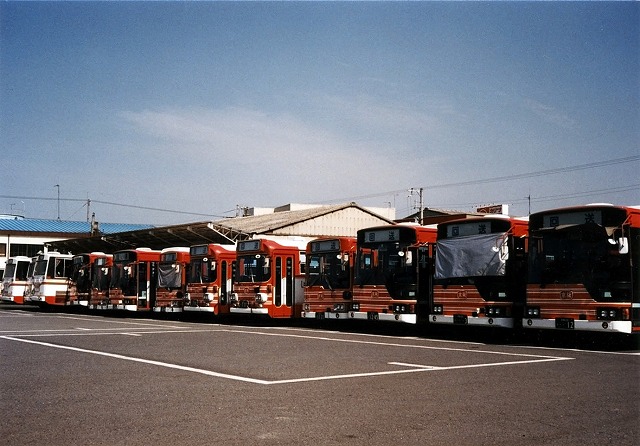 a0164734_00976.jpg