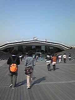 c0165337_12394882.jpg