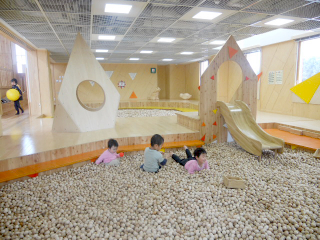 f0222537_16492049.jpg
