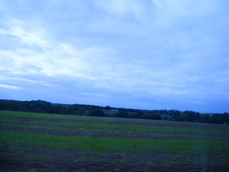 a0138438_19511442.jpg