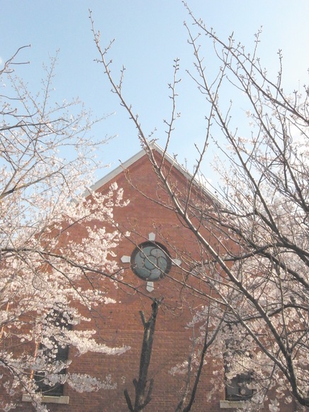 e0147641_23254462.jpg