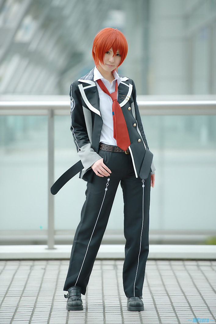 　璃波 さん[Rinami]　2010/04/04 TFT (Ariake TFT Building)_f0130741_3351613.jpg