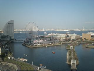 c0206342_97040.jpg