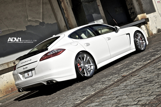 Panamera x ADV1_f0119444_21494580.jpg