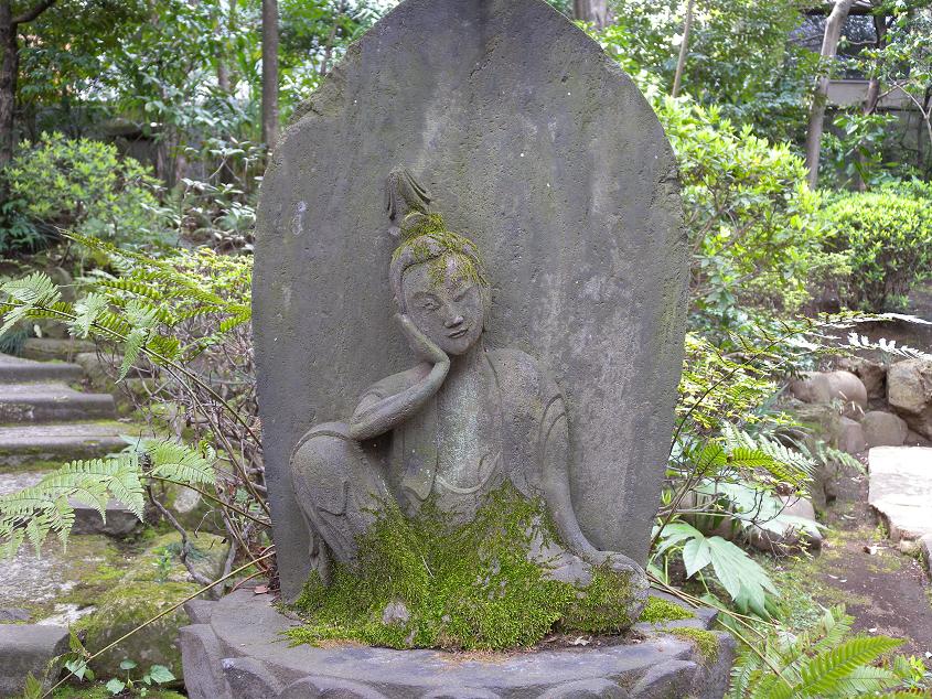 f0181746_8245957.jpg