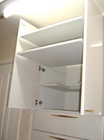 f0222049_1522394.jpg