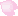京都みやげ_a0089450_23183378.gif