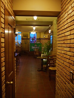 a0036952_20261220.jpg