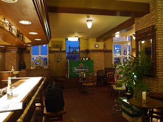 a0036952_20264474.jpg