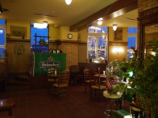 a0036952_20275958.jpg