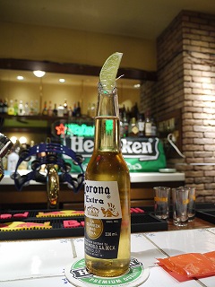 a0036952_20293892.jpg