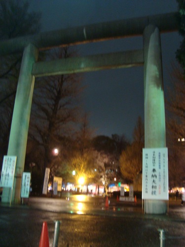 c0118352_713581.jpg