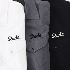 RUDE GALLERY_f0180552_14424533.jpg