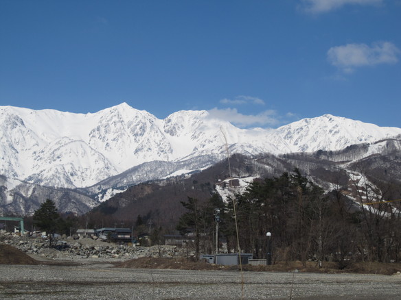 f0209354_18443326.jpg