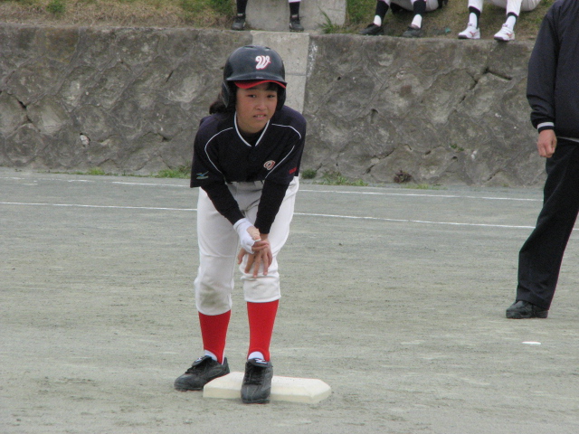 2010.4.4 北下浦大会_a0101855_16134692.jpg