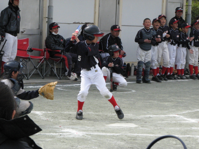 2010.4.4 北下浦大会_a0101855_1614338.jpg