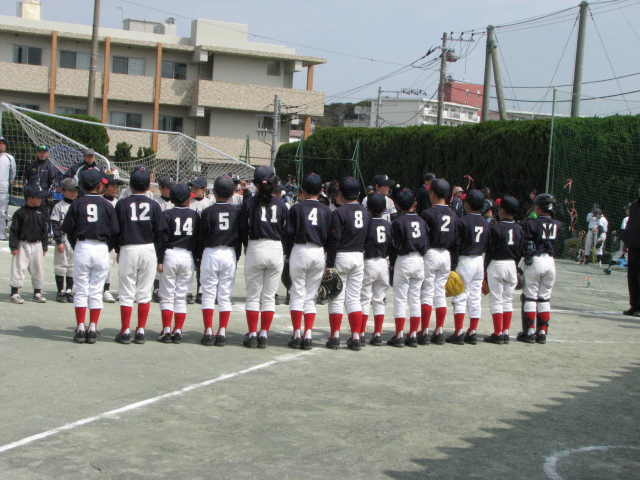 2010.4.4 北下浦大会_a0101855_1618940.jpg