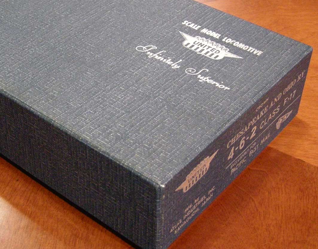 f0027355_032458.jpg