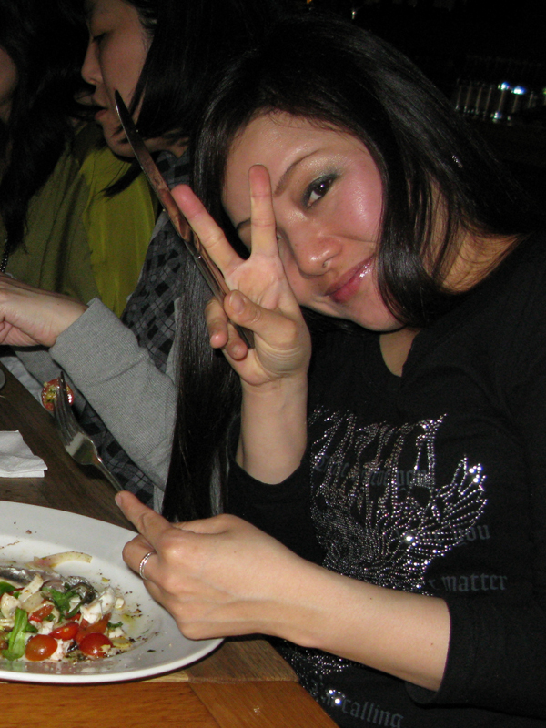 c0191857_18275262.jpg
