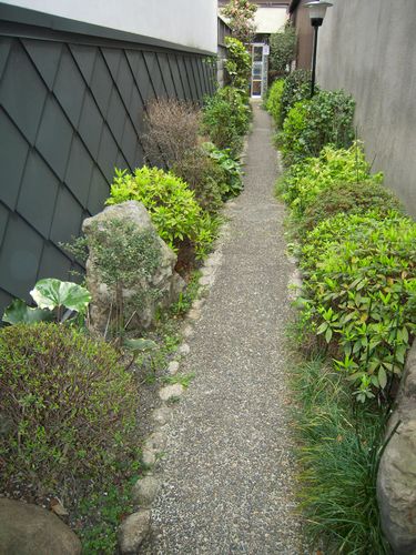b0024758_182556.jpg