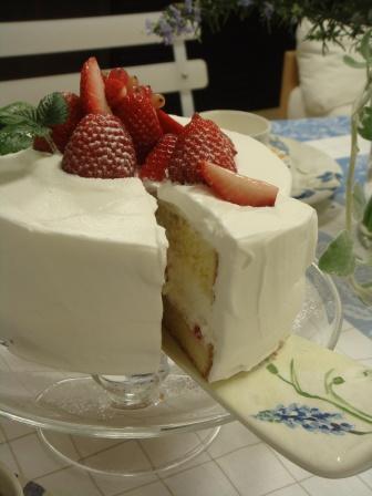 4月8日基礎科レッスン_a0163160_18303417.jpg