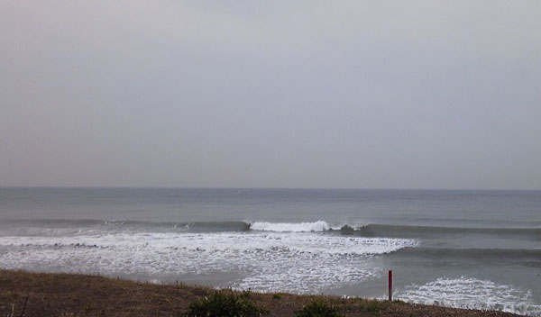 b0152660_12301116.jpg