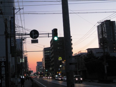 c0190960_2056362.jpg