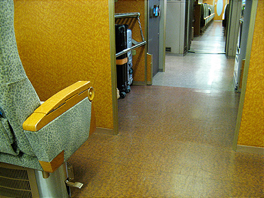 c0167961_12304656.jpg