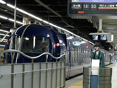 c0167961_1252172.jpg