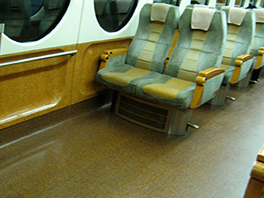 c0167961_1253860.jpg