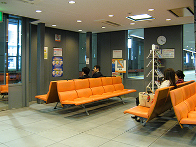 c0167961_1262756.jpg