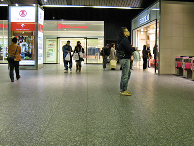 c0167961_127576.jpg