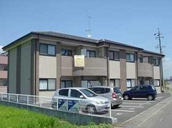 d0136261_10384622.jpg