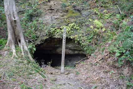e0018762_8185364.jpg
