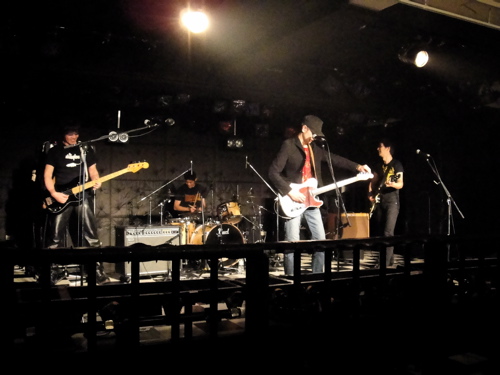 e0125762_0212010.jpg