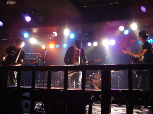 e0125762_0533337.jpg
