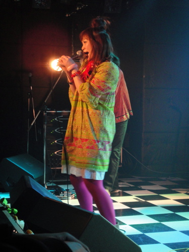 e0125762_1201342.jpg