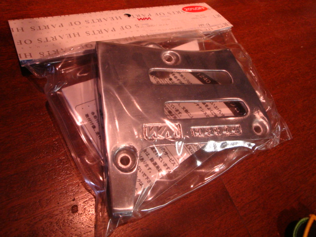 SR用パーツもSALE!!_f0205962_11234454.jpg