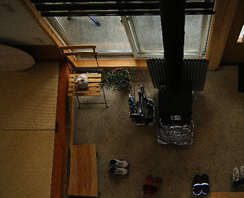 f0140264_13592767.jpg