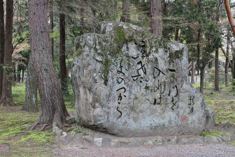 ■□■南禅寺ー京都市立植物園□■□_c0217166_039183.jpg