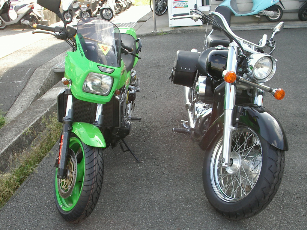 b0129167_8453085.jpg
