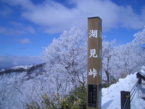 b0063468_22523079.jpg