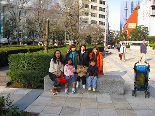 e0160568_1530877.jpg